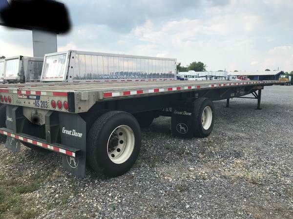 Flatbed-Trailers-Great-Dane-48×102-11987923