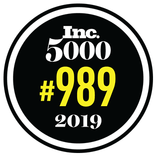 Inc-5000-Award-2019