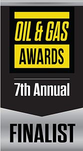 Oil-and-Gas-Awards