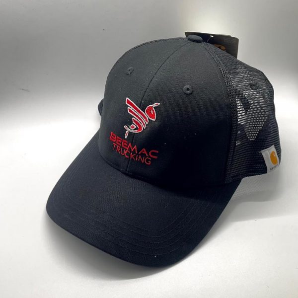 Carhartt Rugged Professional Cap – Beemac Trucking