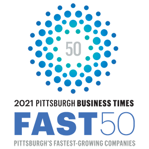 2021-Fast-50-logo-without-background