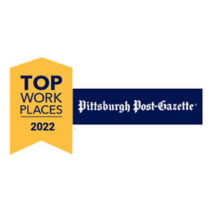 PPG top workplaces 2022