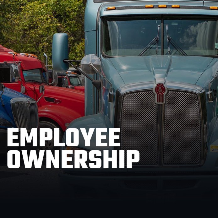 123640750 372883260497682 4282439337658251781 n