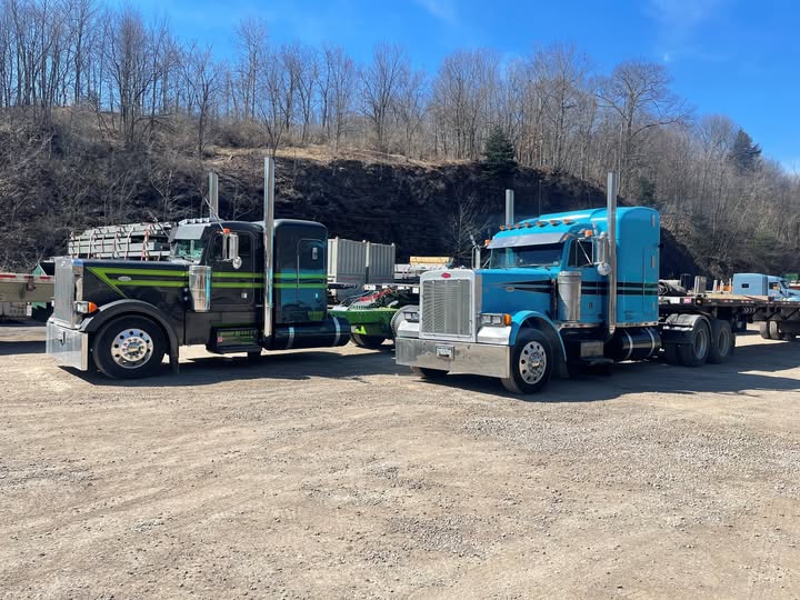 159382199 2929822267238000 189540190150482394 n