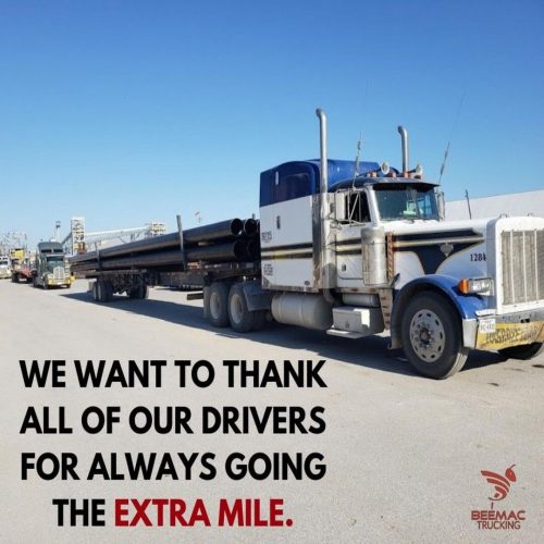 1769697470010 1080x1080