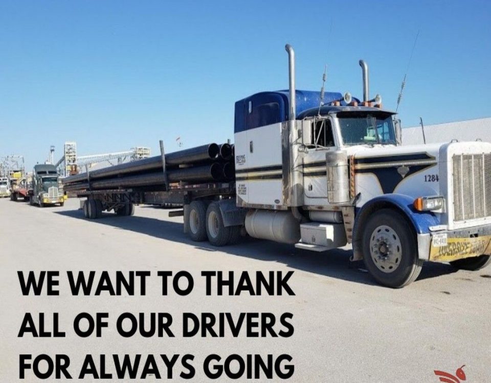 1769697470010 1080x1080