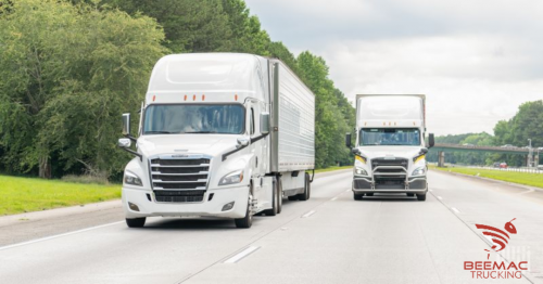 1771442389785 fotor 20260224165222 1080x566