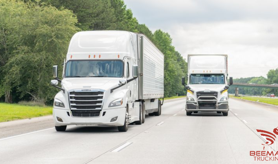 1771442389785 fotor 20260224165222 1080x566