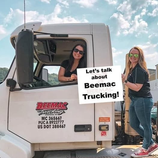 515437671 1343643951099685 1114144501569796878 n