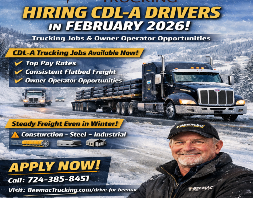 beemac trucking february 1080x1080 1