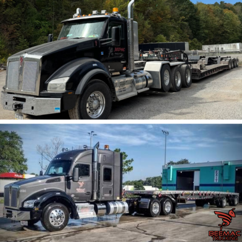 beemacflatbed 1080x1080 fotor 20260220162712