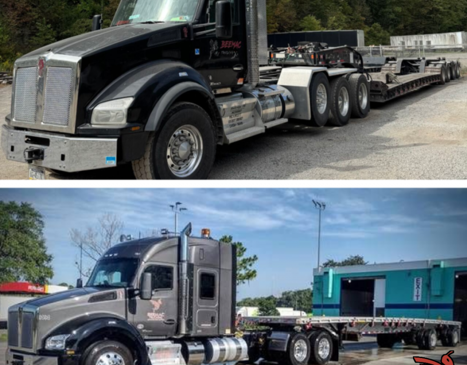 beemacflatbed 1080x1080 fotor 20260220162712