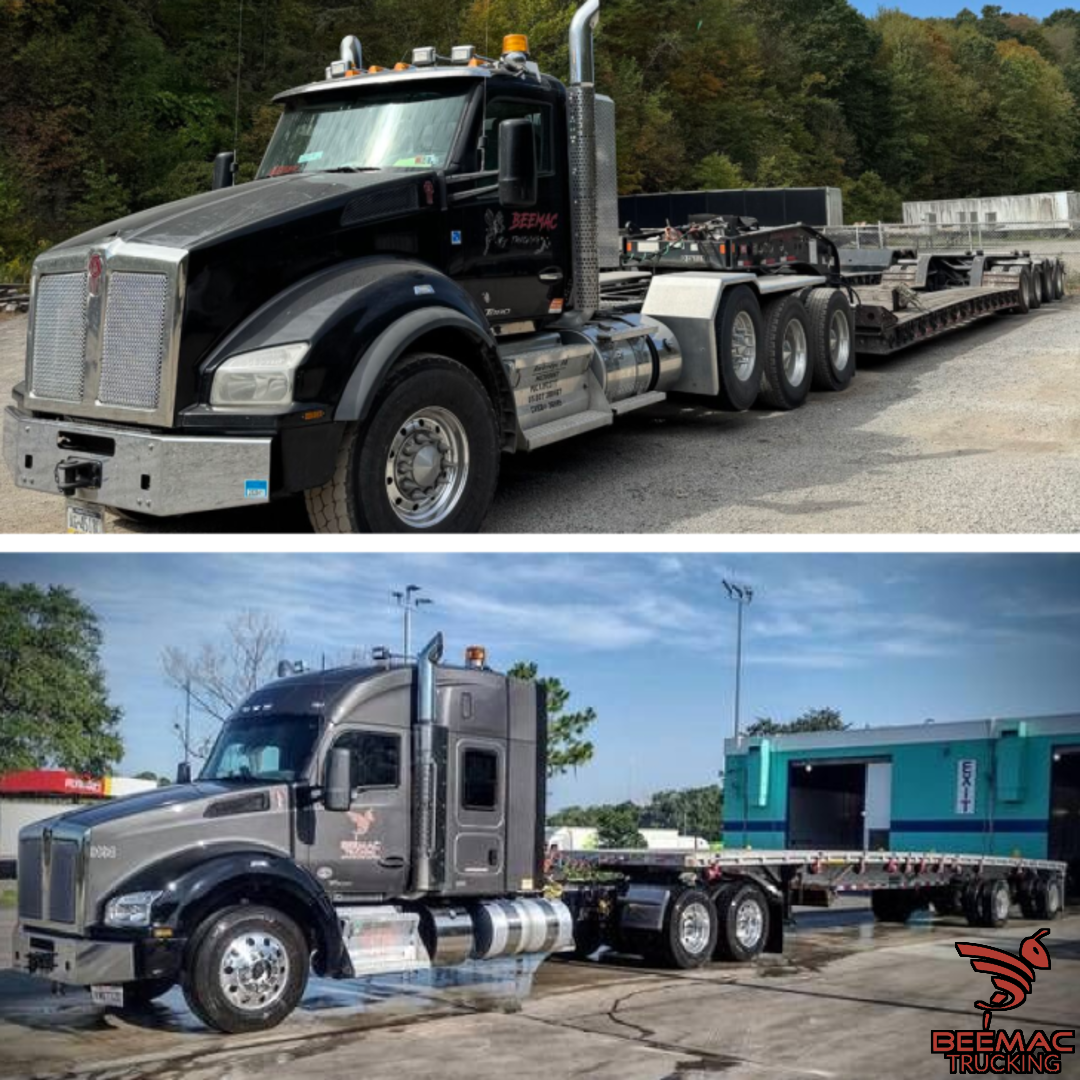 beemacflatbed 1080x1080 fotor 20260220162712