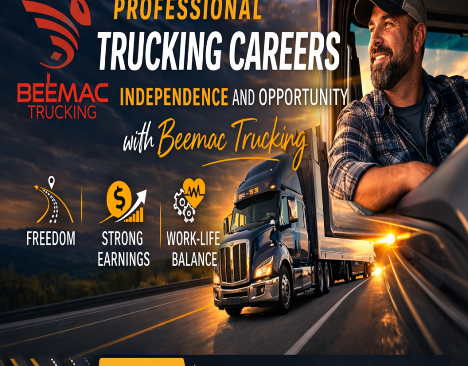 Beemac Trucking Independence 1080x1080