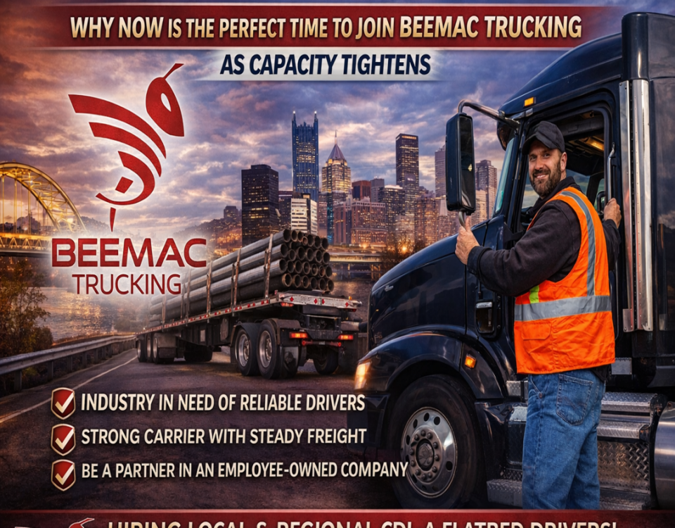 beemac trucking pittsburgh trucking jobs 1080x1080