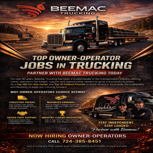 beemac trucking top owner operator jobs 1080x1080