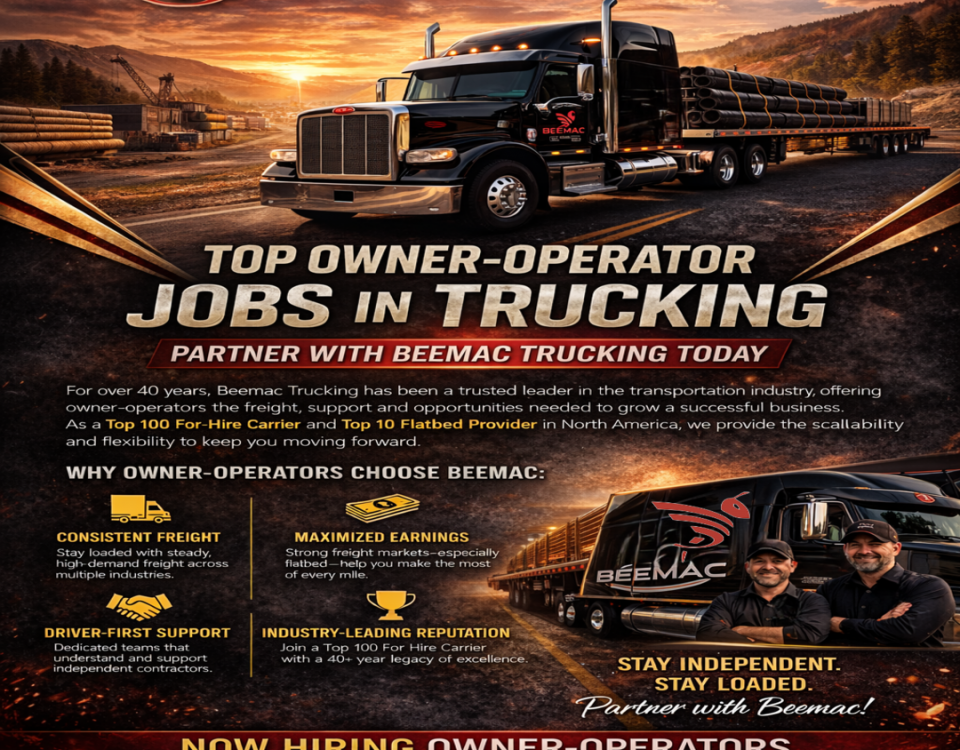 beemac trucking top owner operator jobs 1080x1080