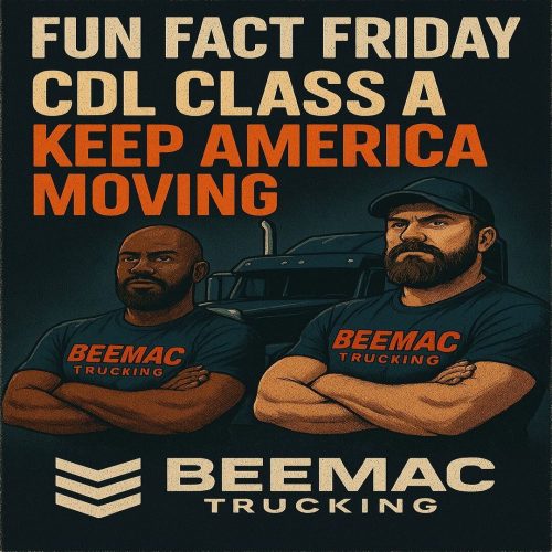 1776433531157 1080x1080