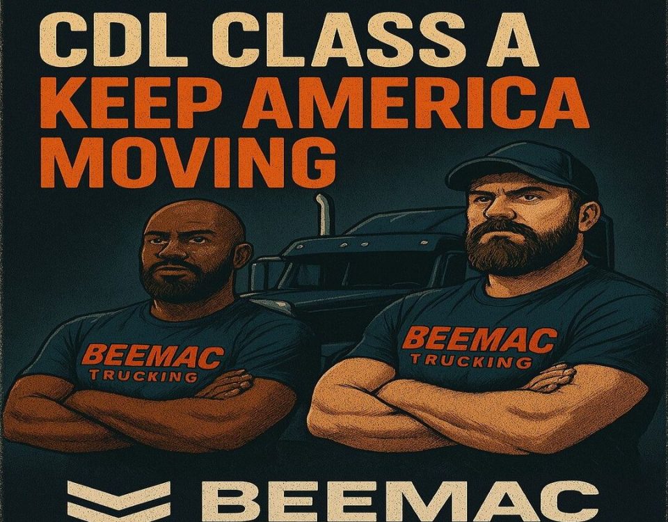 1776433531157 1080x1080