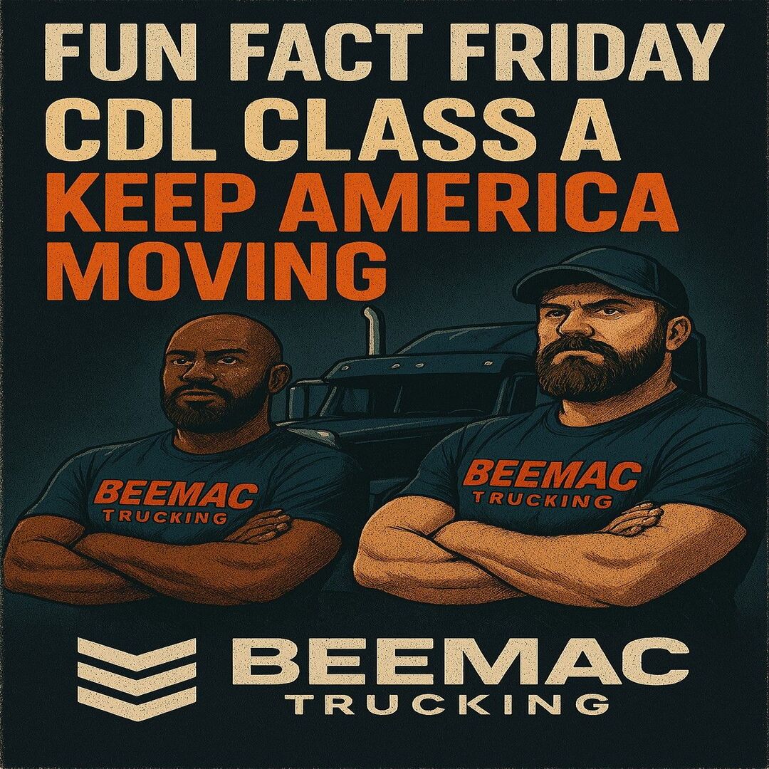 1776433531157 1080x1080