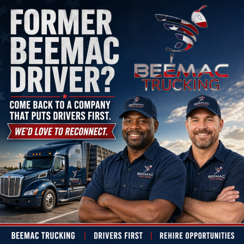 ChatGPT Image Apr 22, 2026, 08 44 46 AM