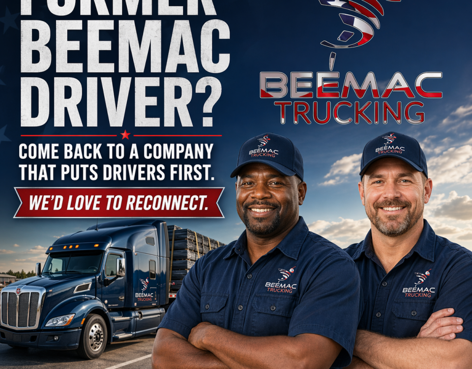 ChatGPT Image Apr 22, 2026, 08 44 46 AM