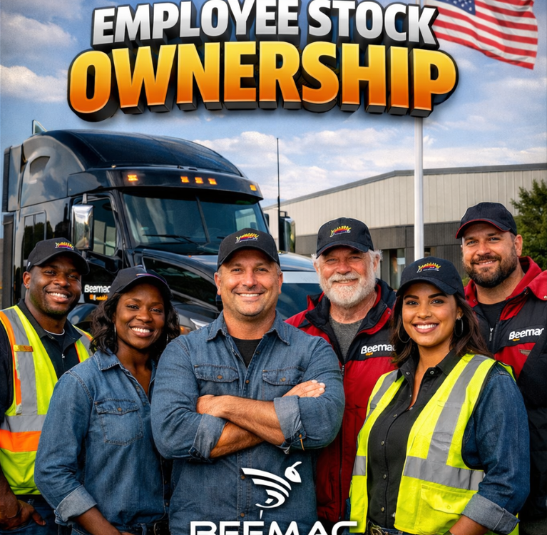 Untitled design 63 1080x1080