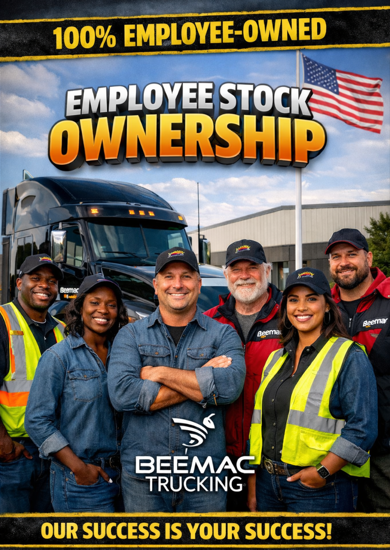 Untitled design 63 1080x1080