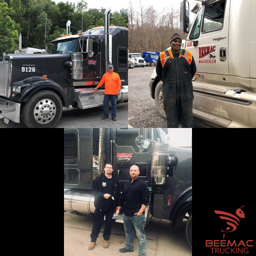 beemac no white square fotor 20260415163612 1080x1080