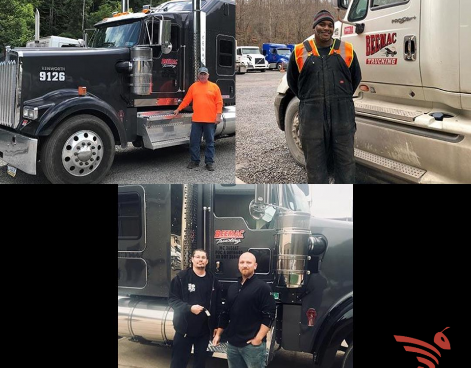 beemac no white square fotor 20260415163612 1080x1080