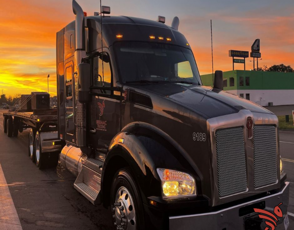 beemactruckingnowhiringlocaldrivers 1080x1080