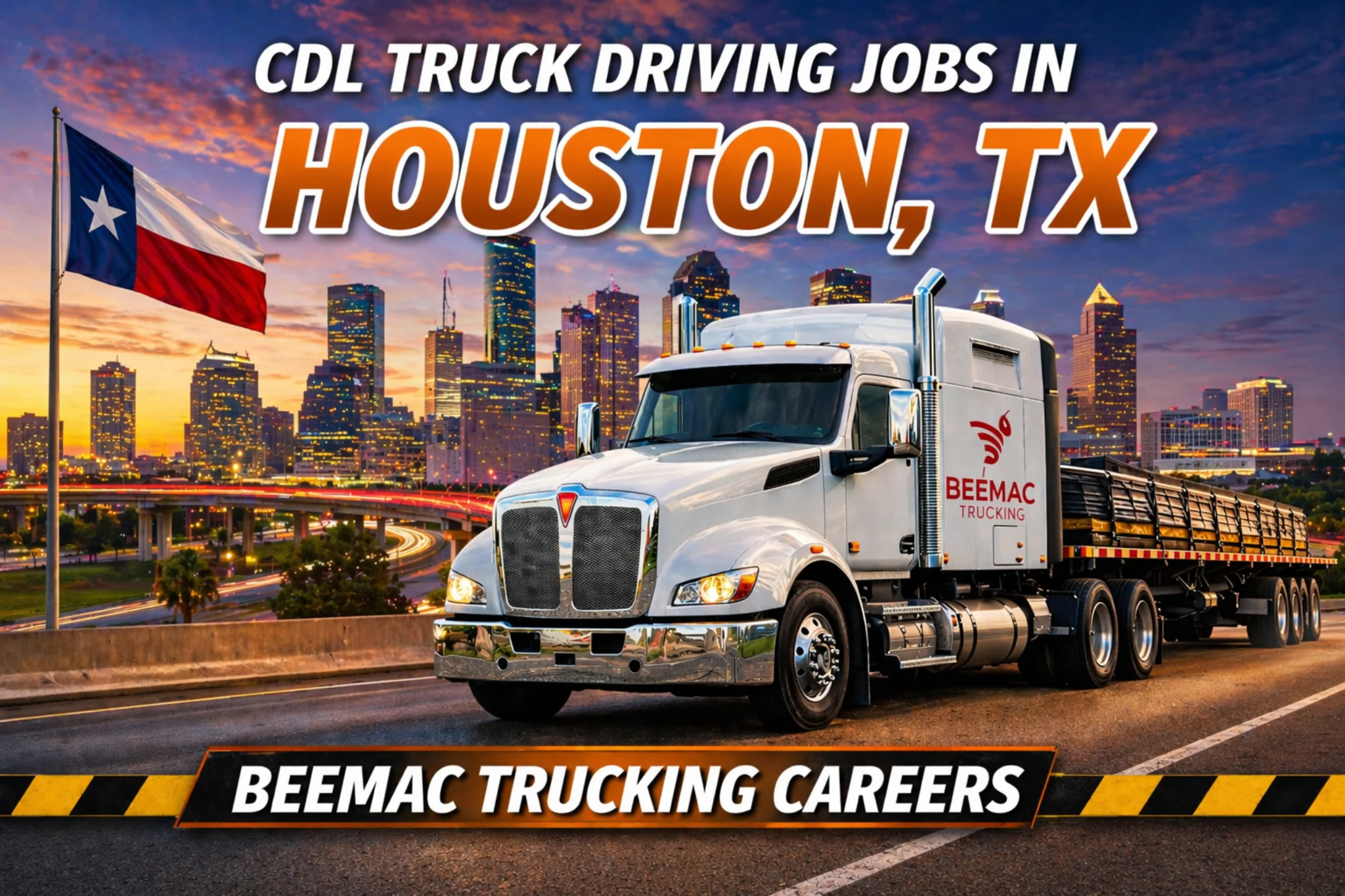 houston-cdl-truck-driving-jobs