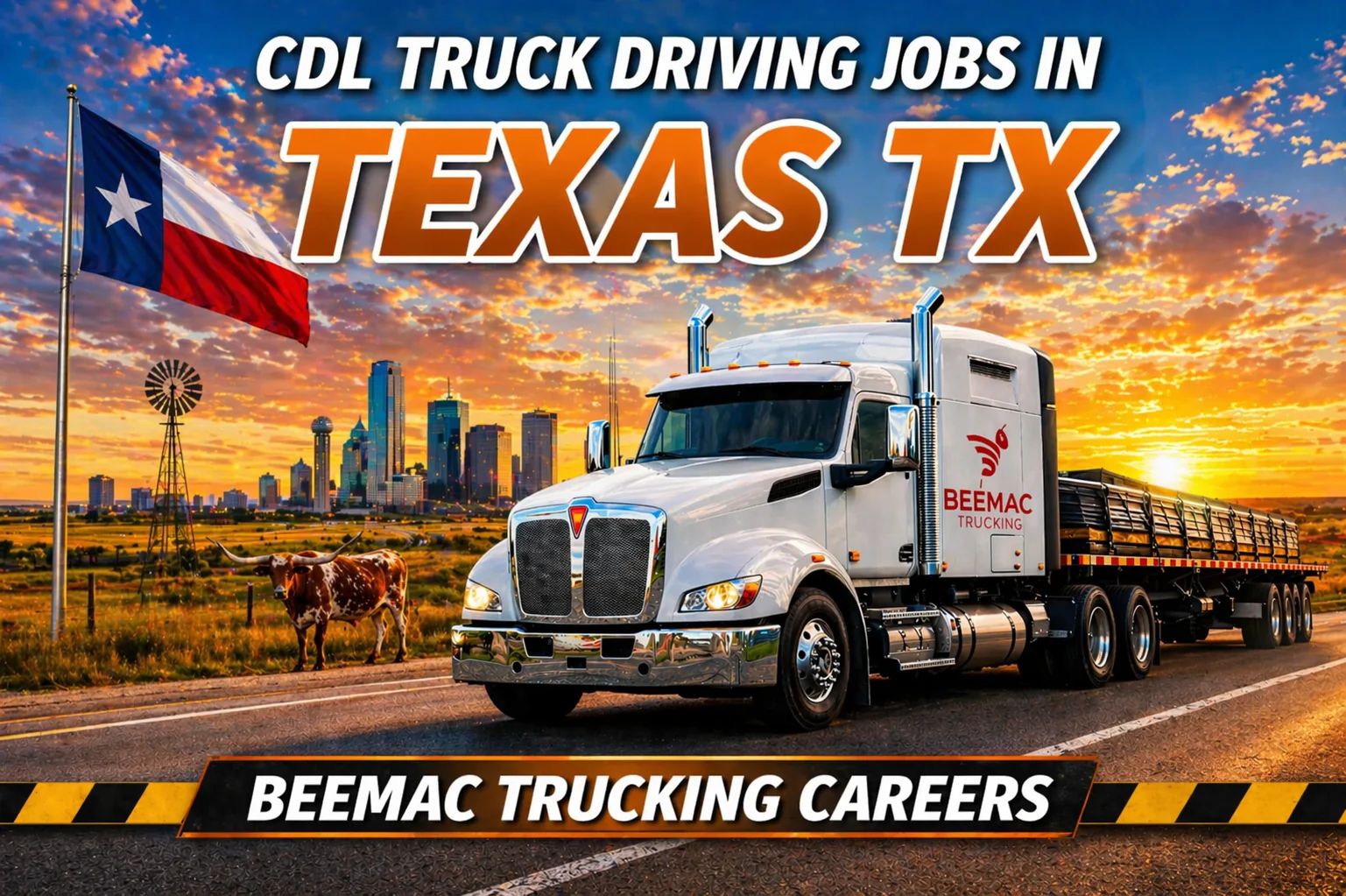 texas-cdl-truck-driving-jobs