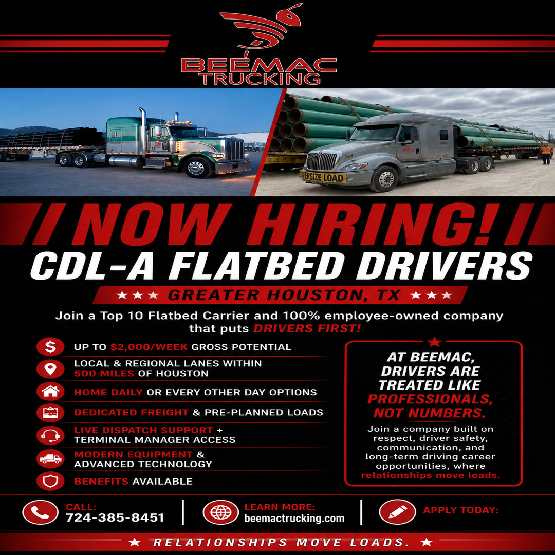 beemac trucking hiring houston tx 1080x1080