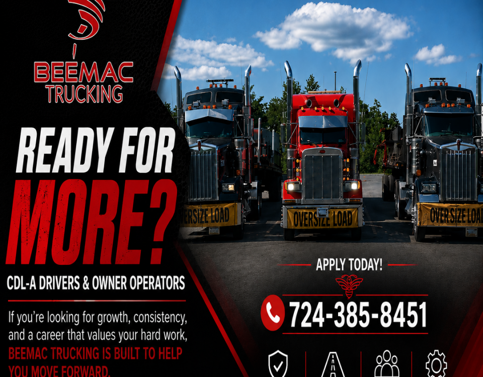 beemac trucking ready for more 1080x1080