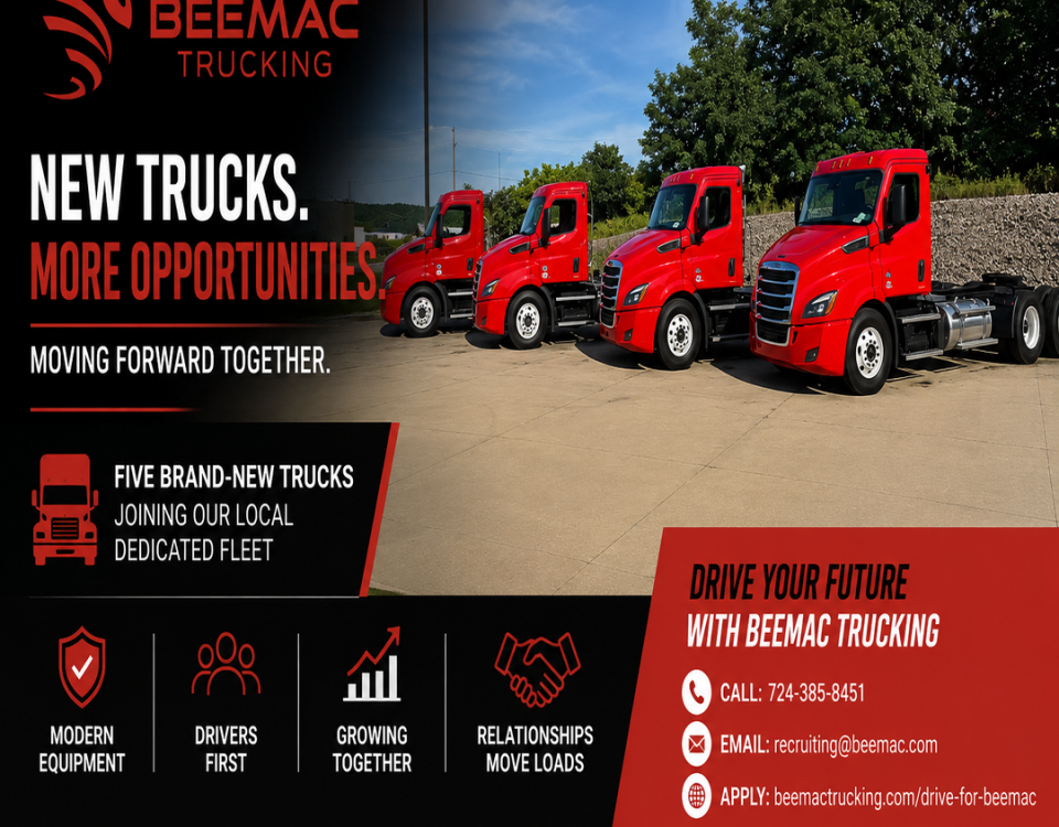 Beemac Trucking New Trucks More Opportunities 1 1080x1080