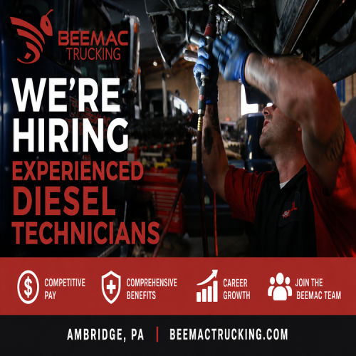 beemac trucking diesel technicians 750x750