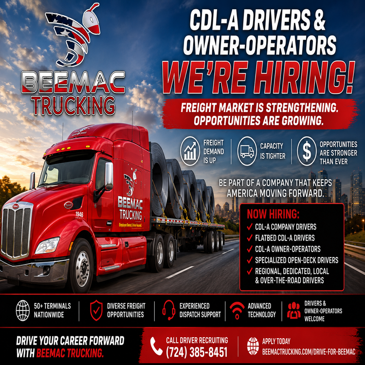beemac trucking july hiring 1 750x750