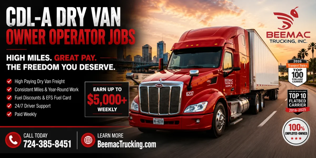 beemac dry van owner operator banner optimized