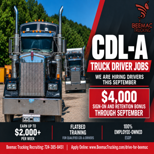 beemac trucking cdl a truck driver jobs 750x750