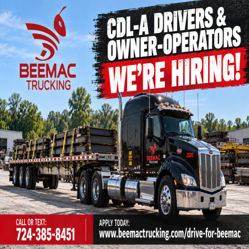 beemac trucking cdla owner operators 750x750