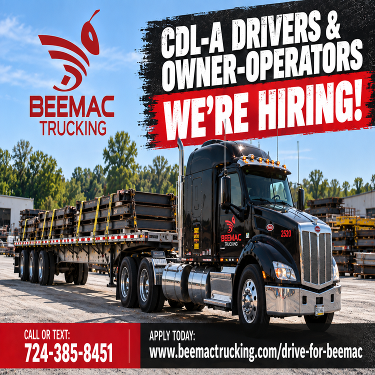 beemac trucking cdla owner operators 750x750