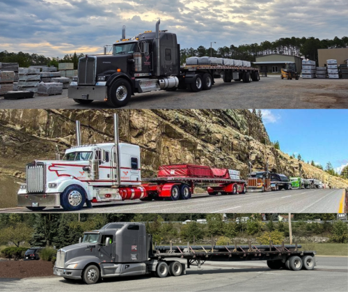 Untitled design (15)