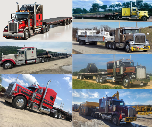 Untitled design (16)