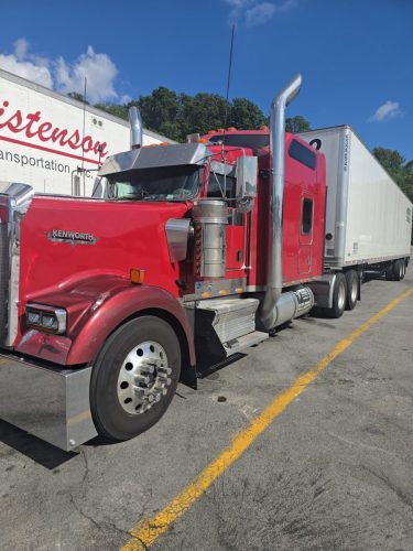 thumbnail_PatrickSowers(1)