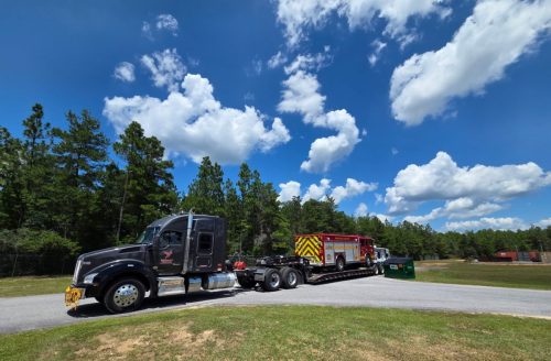 thumbnail_image0 (4)